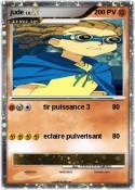 jude