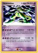 Déomewtwo 1