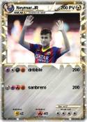 Neymar.JR