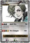 Isa