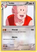 Krillin