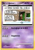 Na ! ( l'@uteur