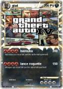 gta4
