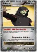 Amon
