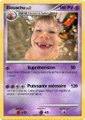Elouachu