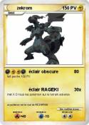 zekrom