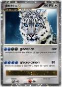 glaceo