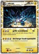 zekrom