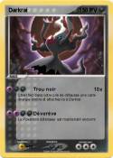 Darkrai