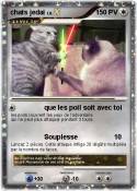 chats jedai