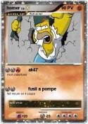 homer