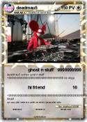 deadmau5