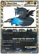 Black*Star
