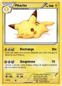 BabyPikachu
