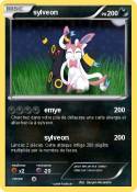 sylveon