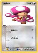 toadette