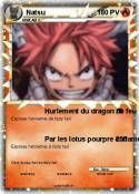 Natsu