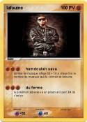 lafouine