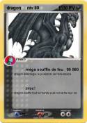 dragon niv 80 1