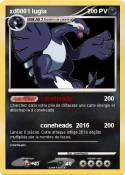 xd0001 lugia