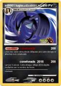 xd0001 lugia