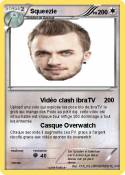 Squeezie