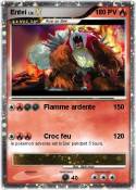 Entei