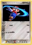 Mario