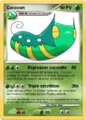 Cococon