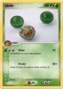 bibille