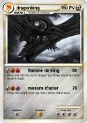 dragonking