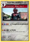 Super-MALOU!!!!!!!!