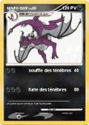 spyro noir spyro noir