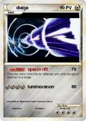 dialga