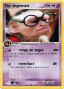 Papi
