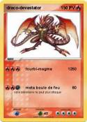 draco-devastator