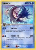 katarano