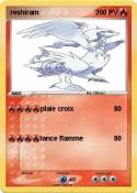 reshiram
