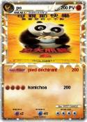 po