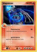 dragonicam