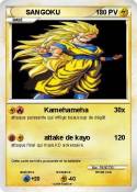SANGOKU