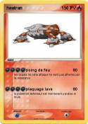 heatran
