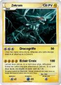 Zekrom
