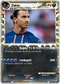 Zlatan