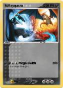 M.Rayquaza