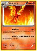 SirePhenix SirePhenix