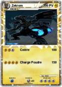 Zekrom