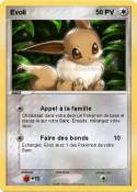 Evoli