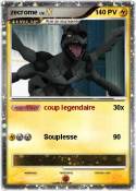zecrome