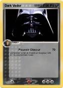 Dark Vador